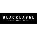Black Label Grooming Promo Code